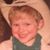 Clayton Weber's profile image