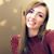 Desiree Rutley's profile image