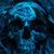 Parke Heller's profile image