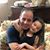 Raymond DeRosa Jr's profile image