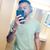 Darius Novak's profile image