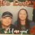 ClintJeri Crawford's profile image