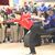Jonathan Estep's profile image