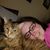 Amanda Wofford's profile image