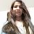 Shireen Ali's profile image