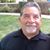 Jerry Hernandez's profile image