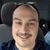 Lewis C Burgwald's profile image