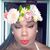 Mahogany Marie Robinson's profile image