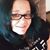 Johnna Crider's profile image