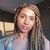Damiana King's profile image