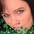 Judy Kingslien Smart's profile image