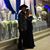 Jessica Preciado's profile image