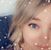 Lesley Agostino's profile image