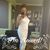 Danielle Y. Stclair-Johnson's profile image