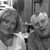 Joyce Clark's profile image