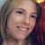Rebecca Beach Miller's profile image