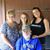 Danette McKearn's profile image