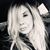 Stephanie Desautels's profile image
