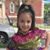 Peggy Martin Caraccio's profile image