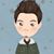 Jackie Wan's profile image