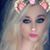 Krystyna Marie Hatfield's profile image