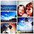 Tammy Manenti's profile image