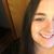 Rae Anne Patrick's profile image