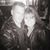 Stephenie Rigel's profile image