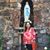 Josephine Montinola's profile image
