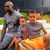Omar Smith's profile image