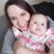 DeBora Birch Mac's profile image