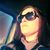 Nickie Flockhart's profile image