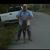 David Hisel's profile image