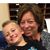 Sandy Cullins's profile image