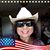Virginia Yamamoto's profile image