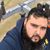 Alberto Milian Jr.'s profile image