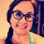 Lisa Ann Cowgill's profile image