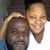 Larnita Gardner's profile image