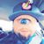 Garrett Rekdahl's profile image