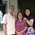 Myra Bautista's profile image