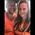 Cortney Carey's profile image