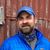 Peter Hazelrigg's profile image