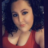 Jessica Cirri-Perez's profile image