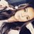 Paige Kuchinski's profile image