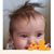 Ronnie Applewhite's profile image