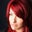 Christa Lee's profile image
