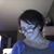 Kate Lindenmuth's profile image