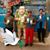 Tracy Langway's profile image