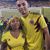 Lenis Meza's profile image
