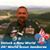Kent Galyon's profile image
